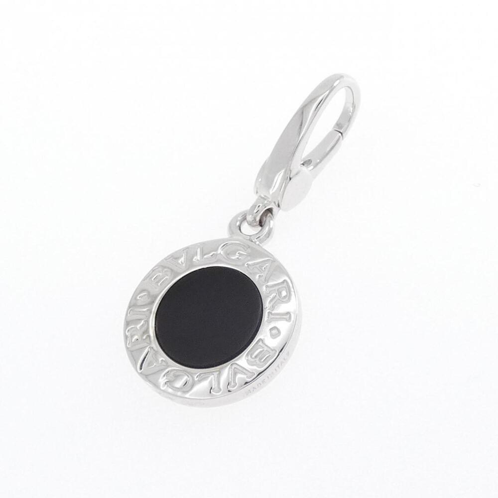 Bvlgari Charm